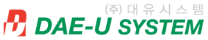 대유시스템