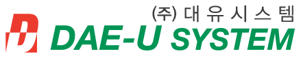 (주)대유시스템
